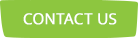 btn_contact