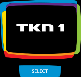 The Knowledge Network Channel 1