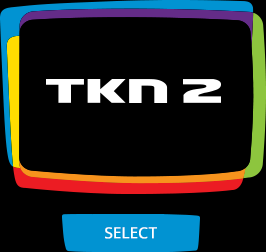 The Knowledge Network Channel 2