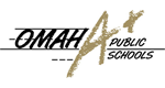 logo01