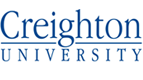 logo06